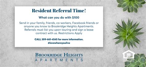 10 Resident Referral Program Examples [+ Tools and Tips].